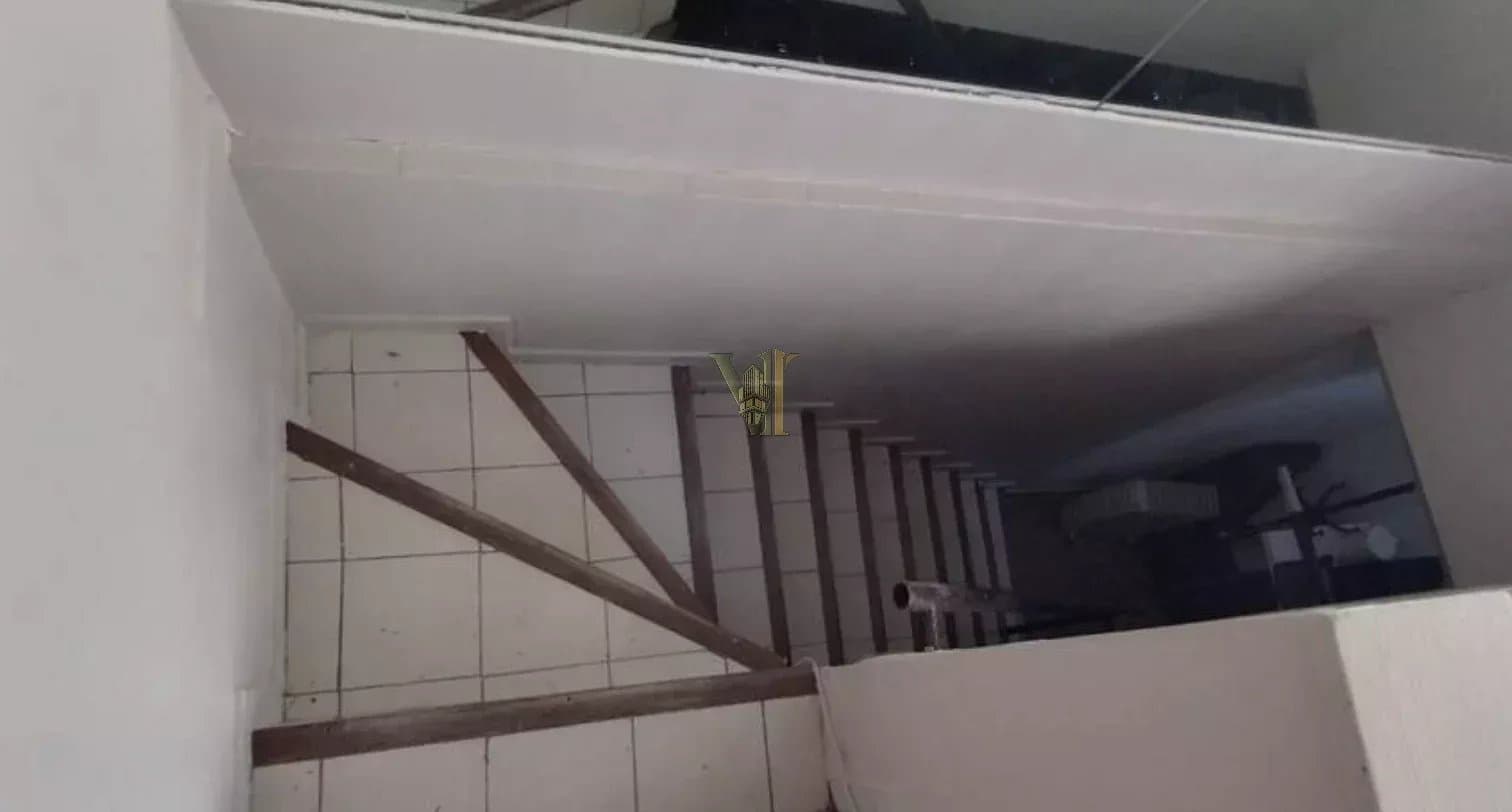 LOCAL COMMERCIAL À LOUER – PARIS 5ᵉ – 55 M²
