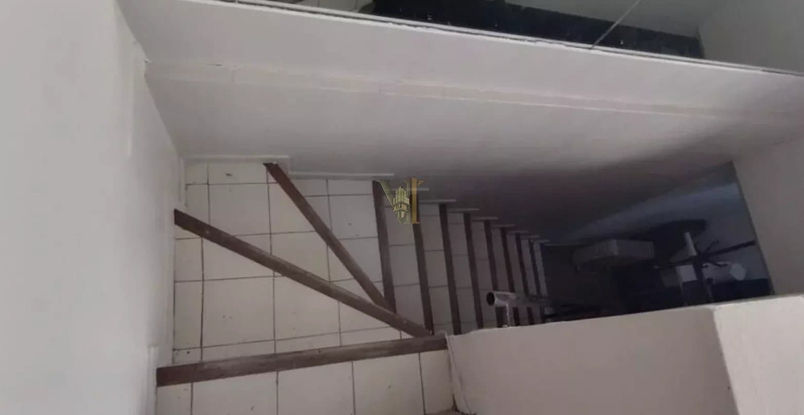 LOCAL COMMERCIAL À LOUER – JARDIN DES PLANTES – PARIS 5ᵉ – 55 M²