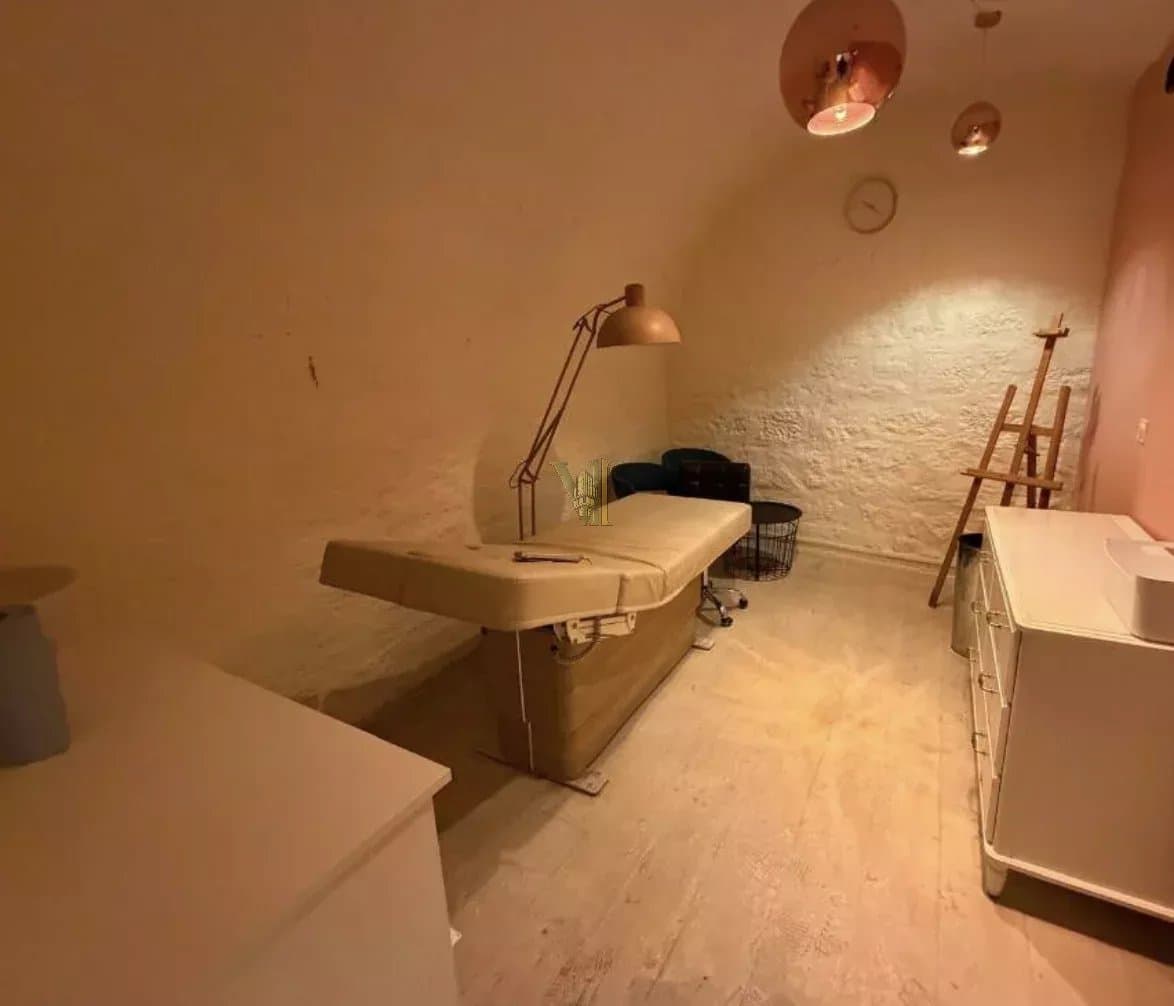 LOCATION PURE  – PARIS 1ER – 120 M²