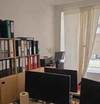 LOCAL COMMERCIAL À LOUER – SAINTE-MARGUERITE – PARIS 11ᵉ – 20 M²