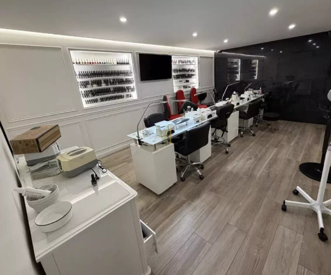 LOCATION PURE  – PARIS 1ER – 120 M²