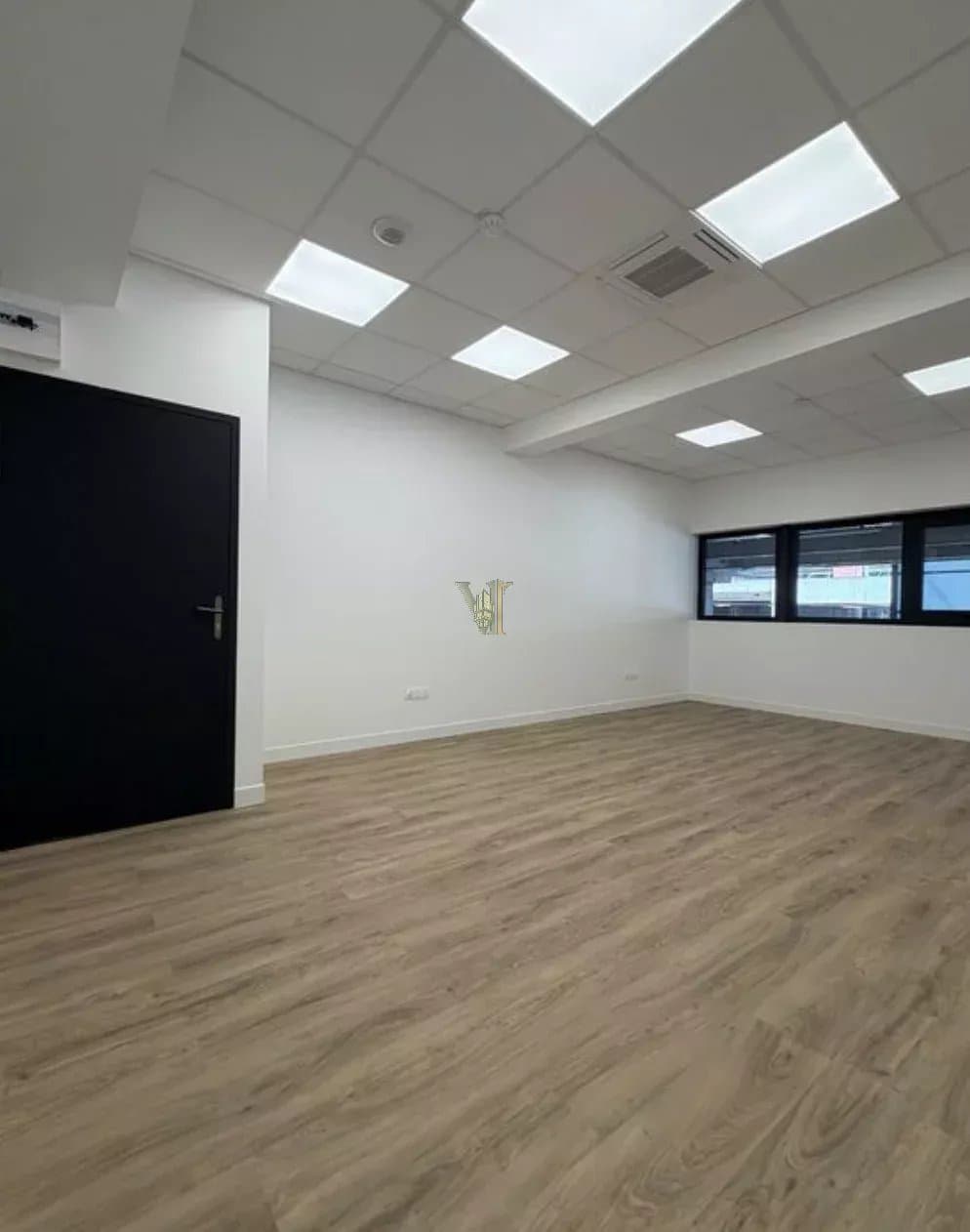 BUREAUX NEUFS À LOUER – PANTIN – DE 12 À 35 M²