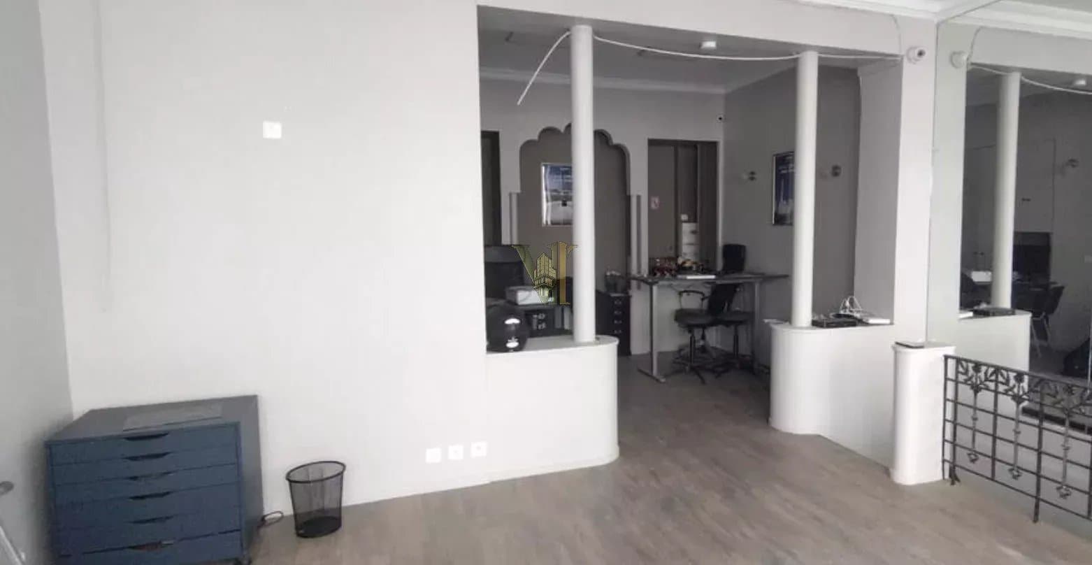 LOCAL COMMERCIAL À LOUER – JARDIN DES PLANTES – PARIS 5ᵉ – 55 M²