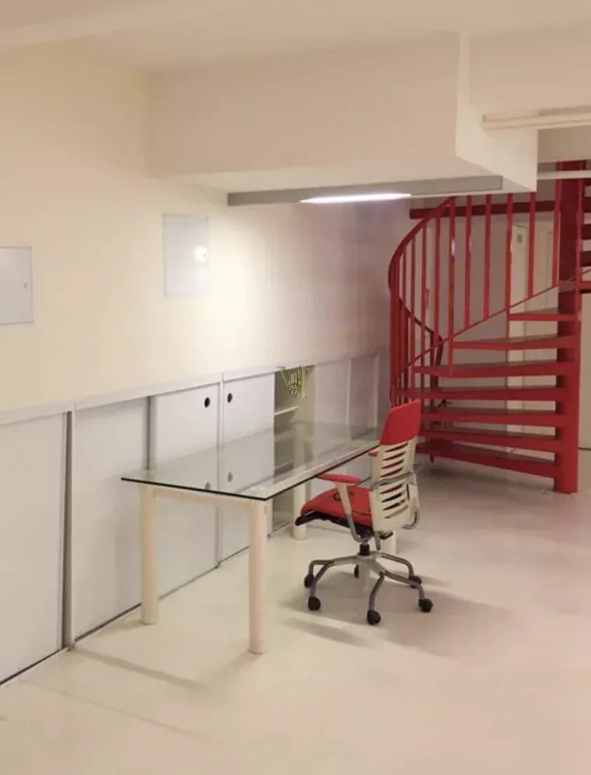 BUREAUX À LOUER – NEUILLY-SUR-SEINE – 220 M²