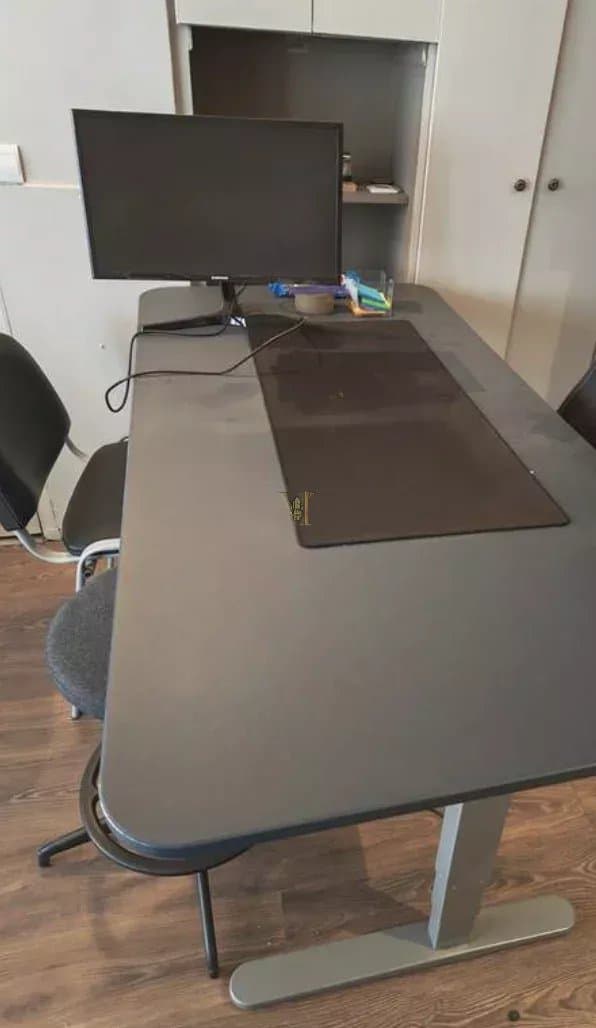 LOCAL COMMERCIAL À LOUER – PARIS 5ᵉ – 55 M²