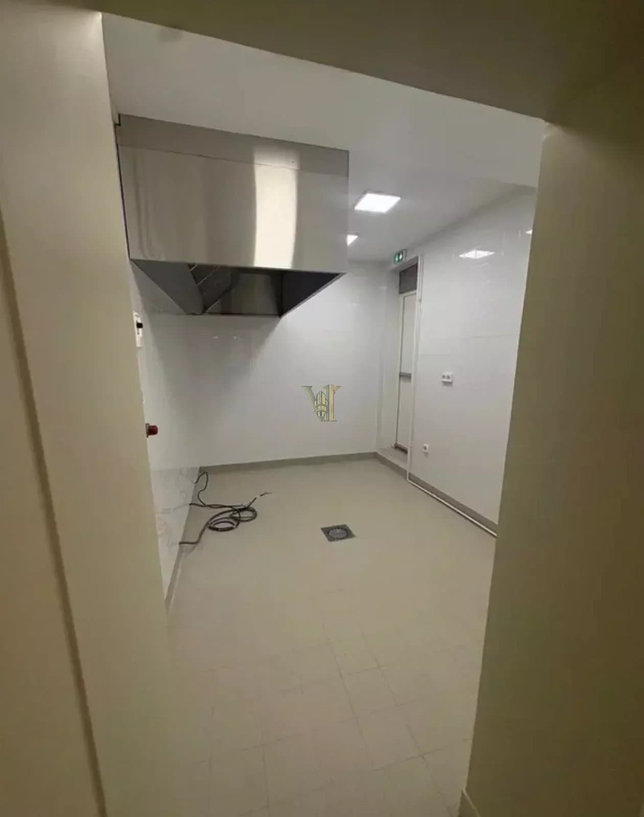 LOCATION – LOCAL COMMERCIAL PARIS 3ᵉ