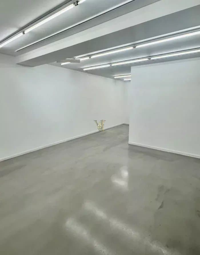 LOCAL COMMERCIAL À LOUER – PARIS 4ᵉ – SAINT-MERRI – 150 M²