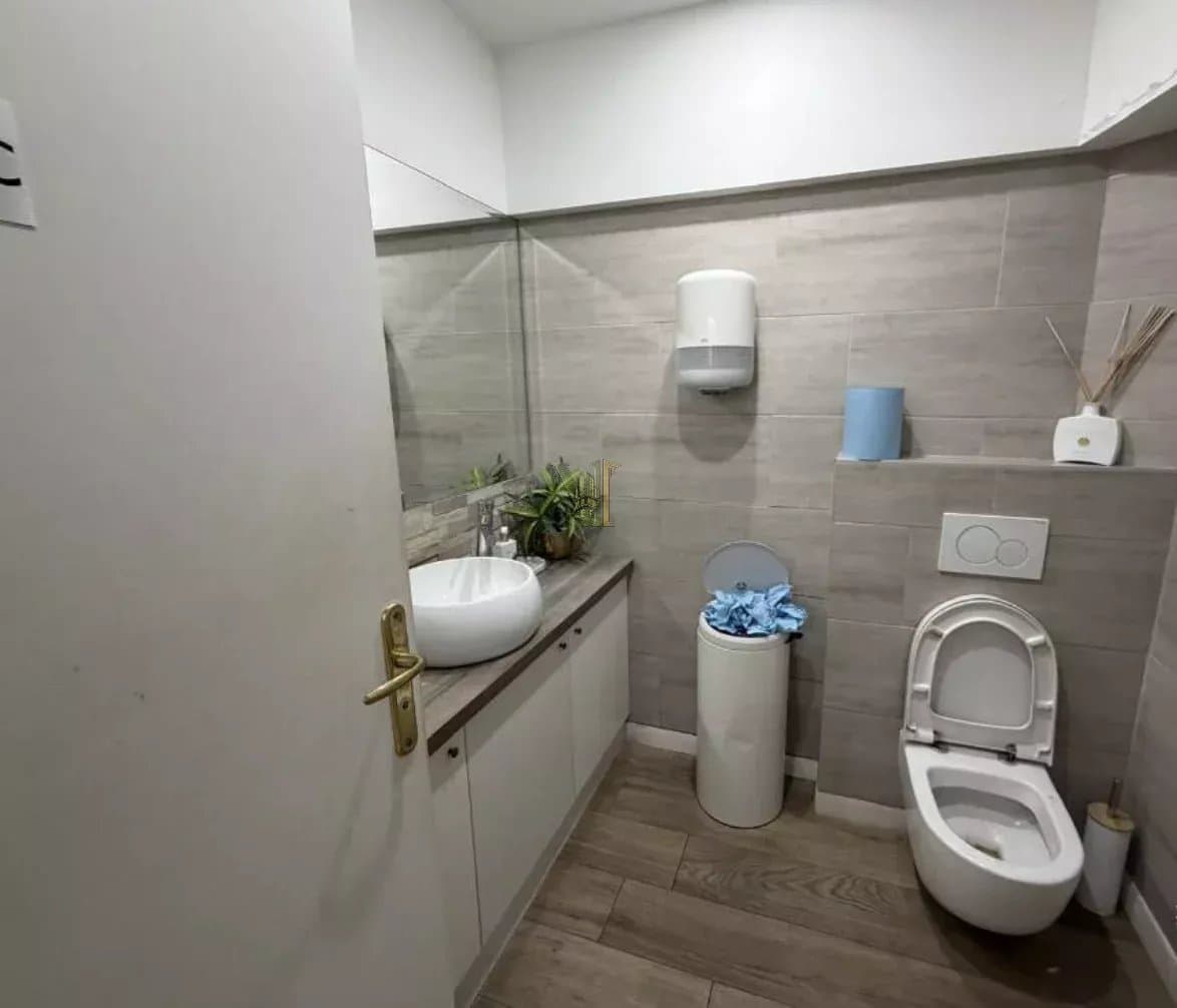 LOCATION PURE  – PARIS 1ER – 120 M²
