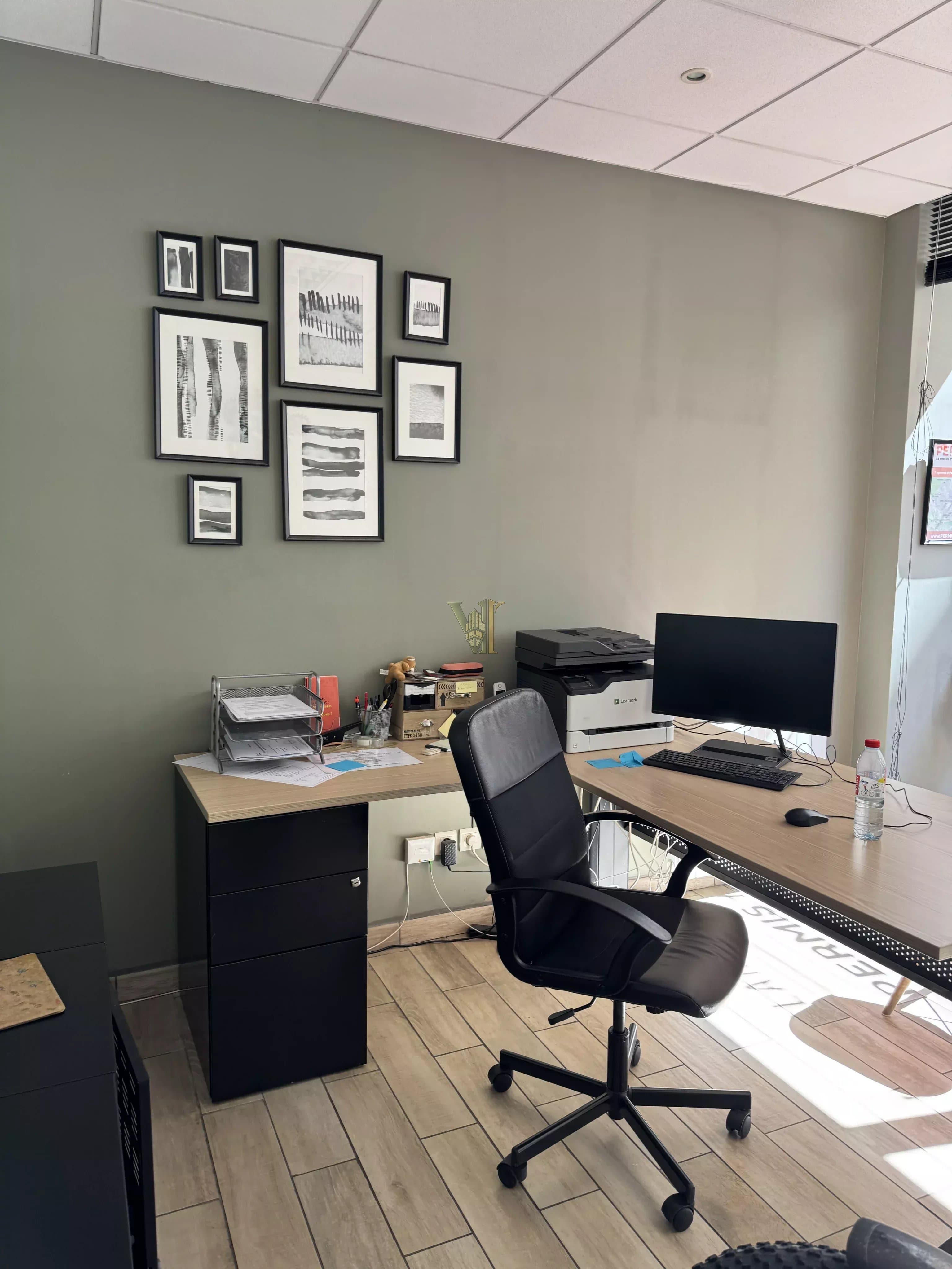 CESSION DE DROIT AU BAIL – LOCAL COMMERCIAL PARIS 8ᵉ / RUE BERRYER