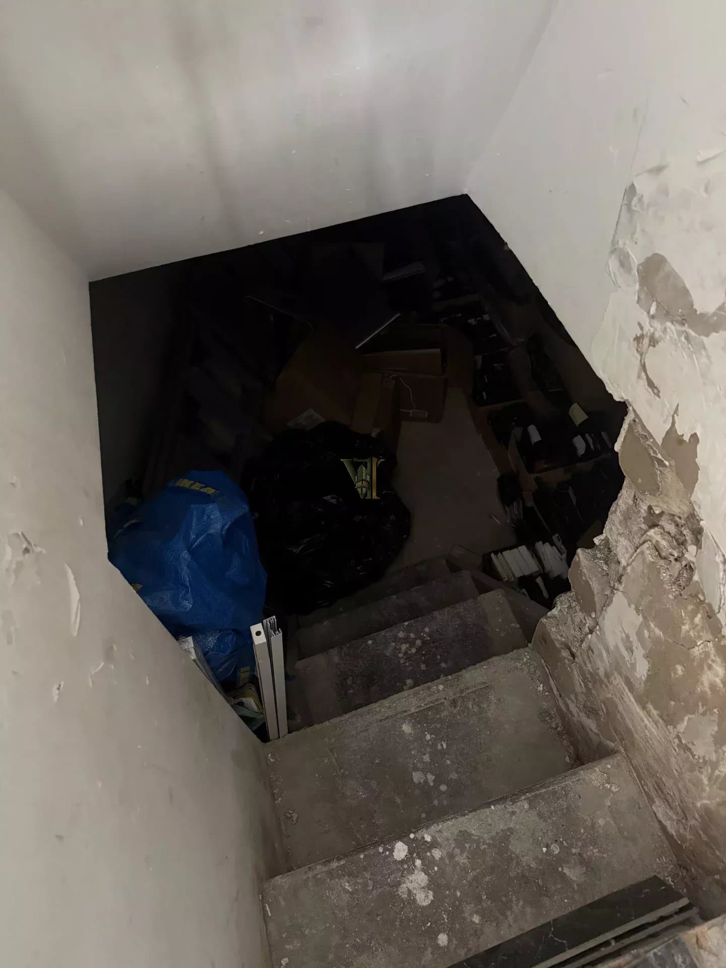 Local commercial 32 m² à vendre à Picpus, Paris 12ème