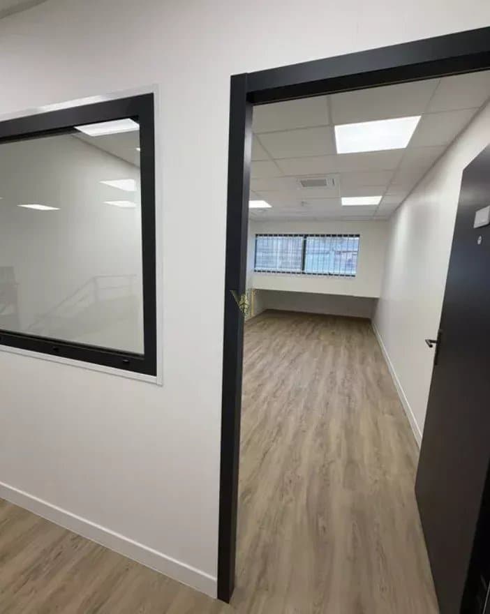 BUREAUX NEUFS À LOUER – PANTIN – DE 12 À 35 M²