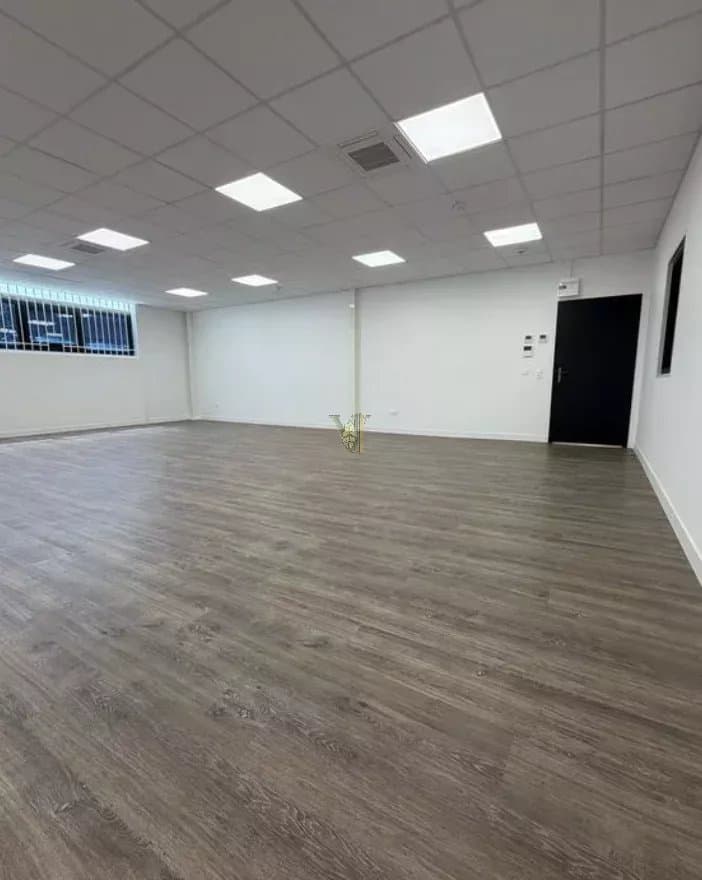 BUREAUX NEUFS À LOUER – PANTIN – DE 12 À 35 M²