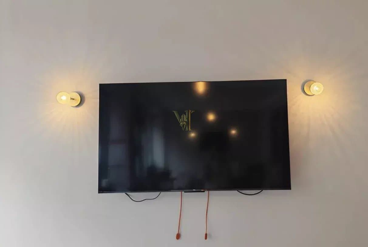 LOCAL COMMERCIAL À LOUER – PARIS 5ᵉ – 55 M²
