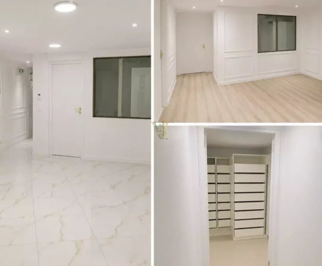 LOCAL COMMERCIAL À LOUER – PARIS 17ᵉ – ENVIRON 150 M²