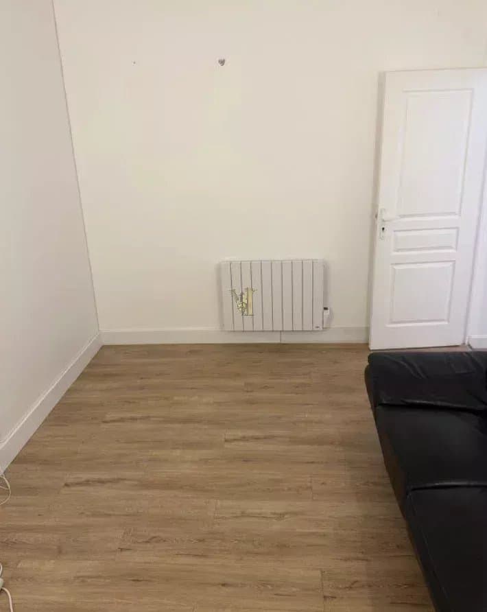 BUREAUX / LOCAL PROFESSIONNEL À LOUER – ANTONY – 45 M²