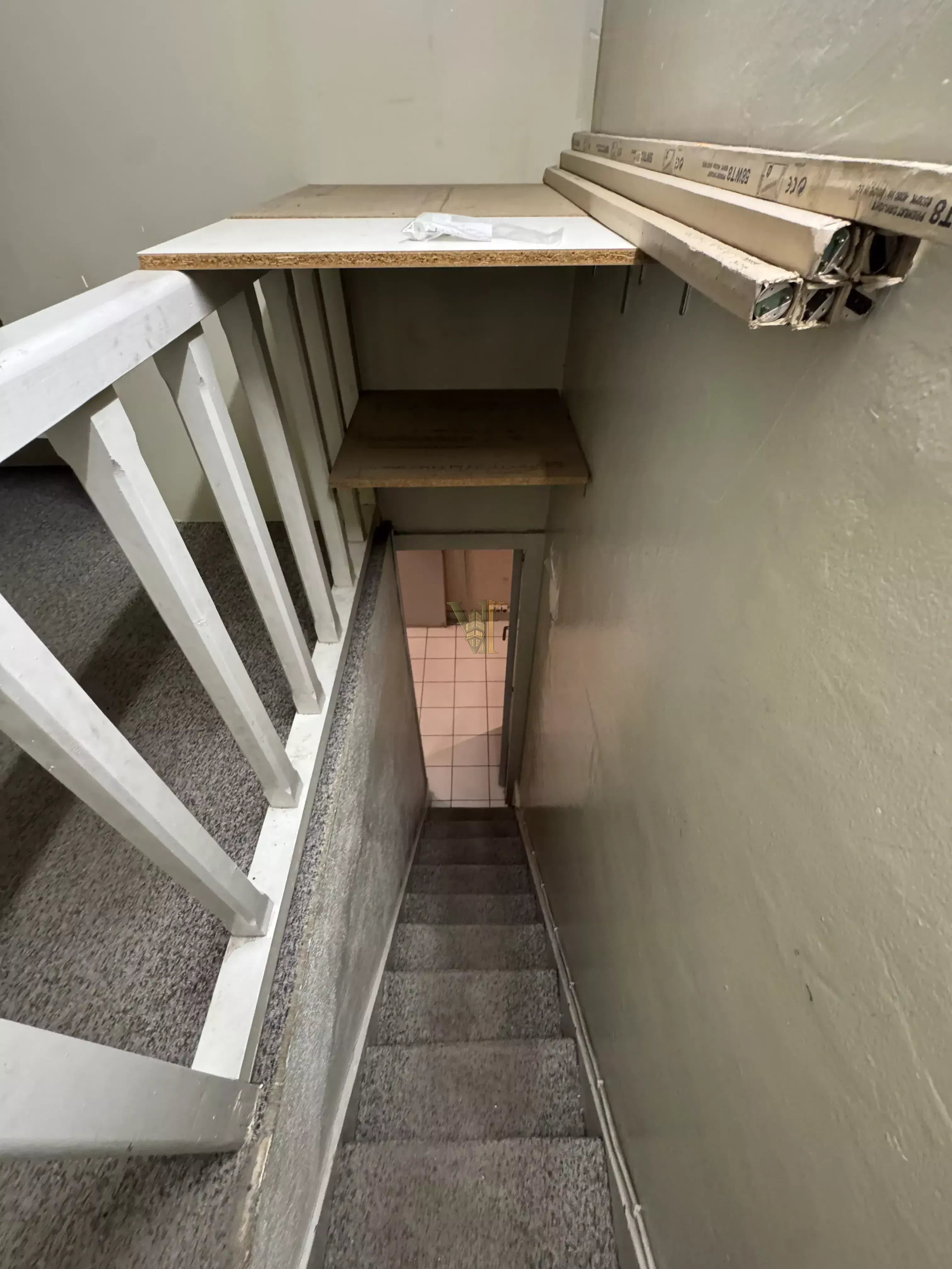 LOCAL COMMERCIAL À LOUER – PASSY – PARIS 16ᵉ – 40 M²