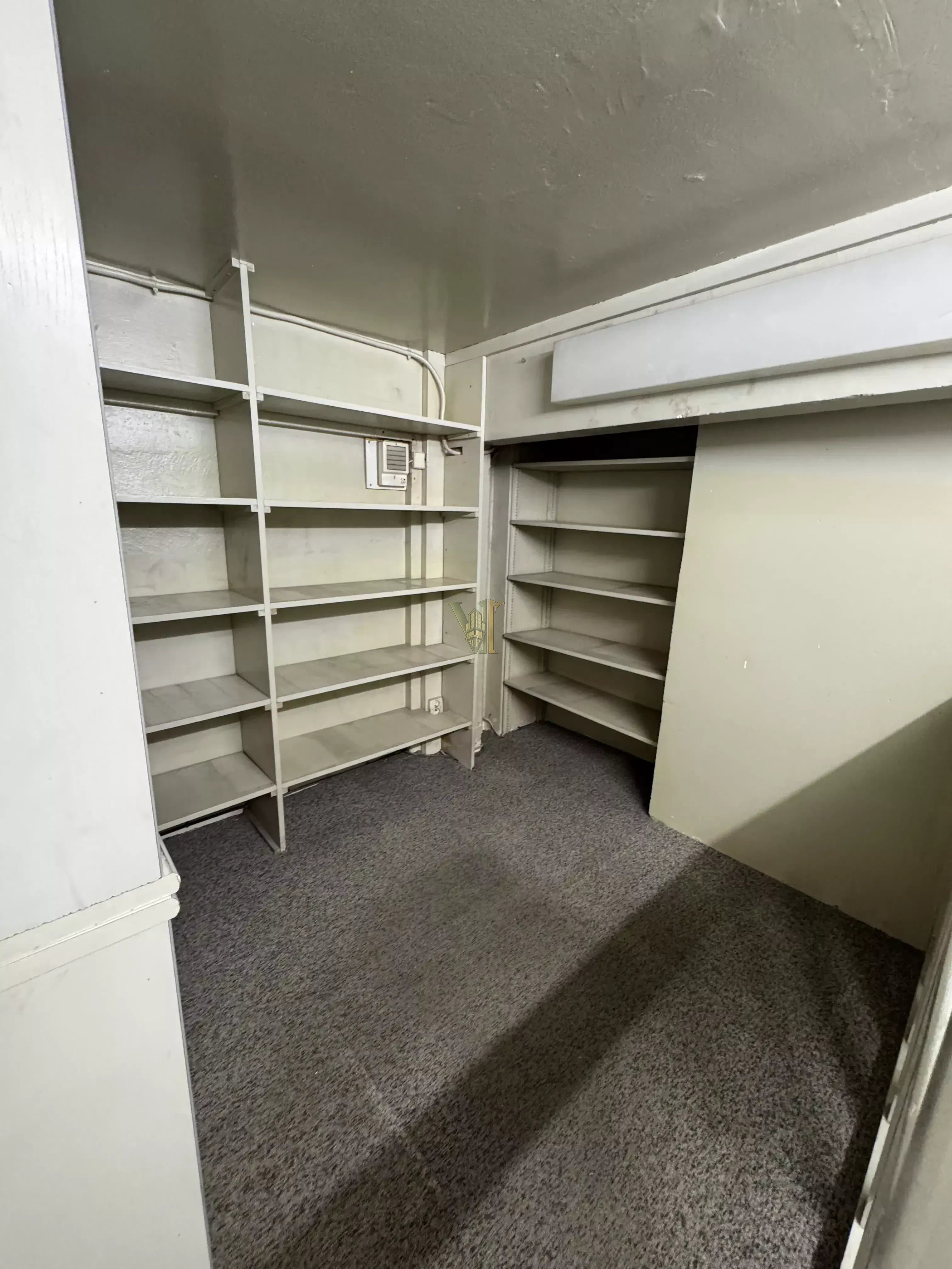 LOCAL COMMERCIAL À LOUER – PASSY – PARIS 16ᵉ – 40 M²