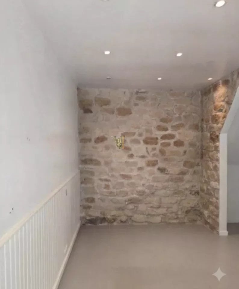 LOCAL COMMERCIAL À LOUER – RUE DE MONTREUIL – PARIS 11ᵉ – 20 M² — Sainte-Marguerite · Paris 11ème — réf. VI-99 — photo 3