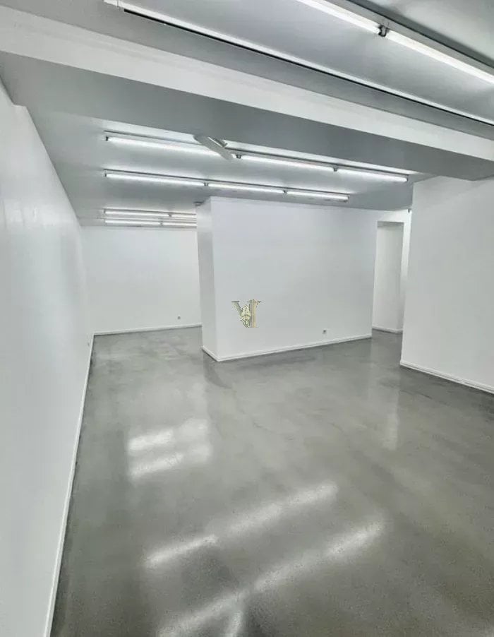 LOCAL COMMERCIAL À LOUER – PARIS 4ᵉ – SAINT-MERRI – 150 M² — Saint-Merri · Paris 4ème — réf. VI-149 — photo 2