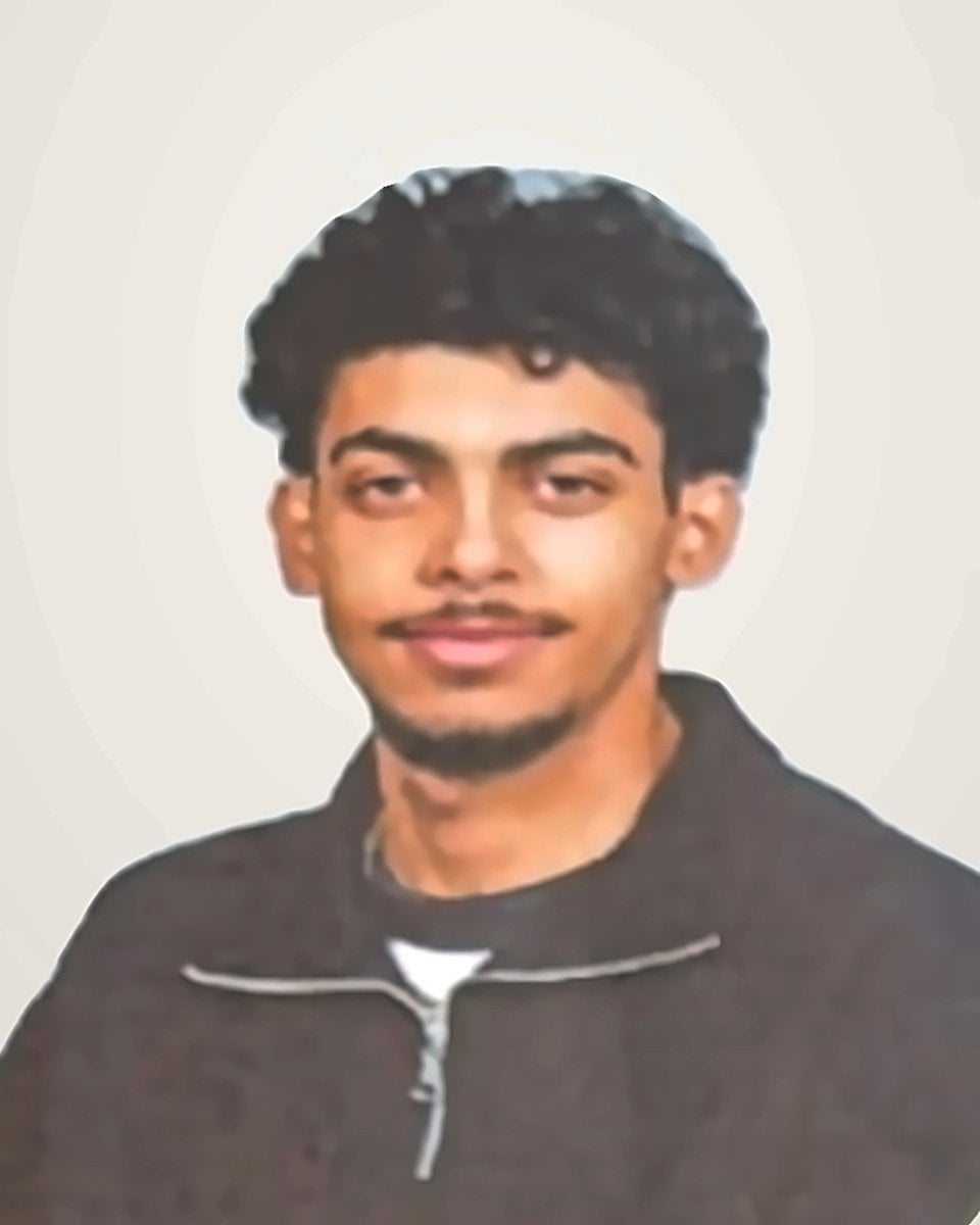 Malek Bakri — Agent commercial indépendant, VALOR IMMO