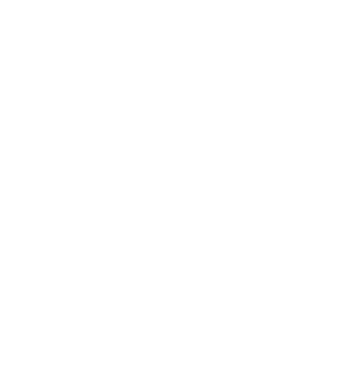 VALOR IMMO
